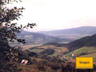 Stegen-Steurental
